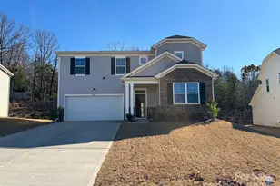 7121 Maple Run Cir, Charlotte, NC 28215 - Photo 1