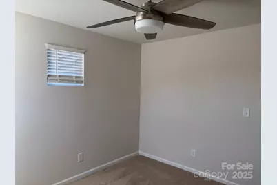 7121 Maple Run Circle, Charlotte, NC 28215 - Photo 30