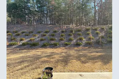 7121 Maple Run Circle, Charlotte, NC 28215 - Photo 36