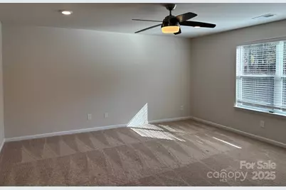 7121 Maple Run Circle, Charlotte, NC 28215 - Photo 20