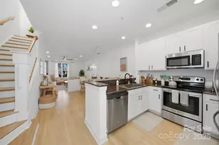 1023 Sycamore Green Pl, Charlotte, NC 28202 - Photo 10