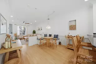 1023 Sycamore Green Pl, Charlotte, NC 28202 - Photo 6