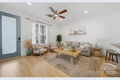 1023 Sycamore Green Place, Charlotte, NC 28202 - Photo 4