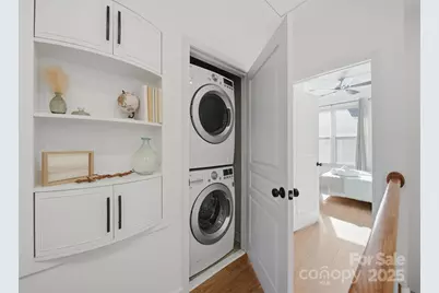 1023 Sycamore Green Place, Charlotte, NC 28202 - Photo 16