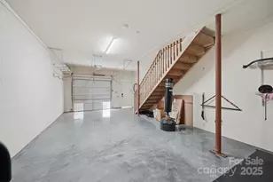 1023 Sycamore Green Pl, Charlotte, NC 28202 - Photo 28