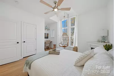 1023 Sycamore Green Place, Charlotte, NC 28202 - Photo 18