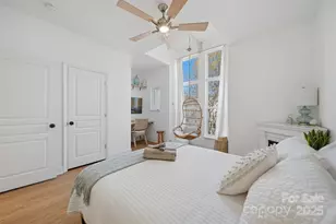 1023 Sycamore Green Pl, Charlotte, NC 28202 - Photo 18