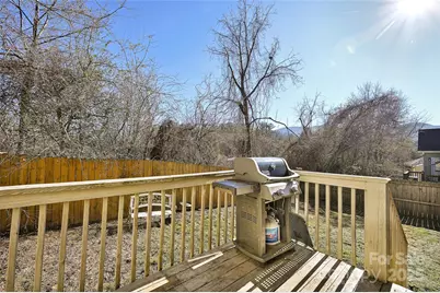 78 Woodcreek Circle, Swannanoa, NC 28778 - Photo 22