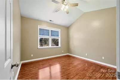 78 Woodcreek Circle, Swannanoa, NC 28778 - Photo 10