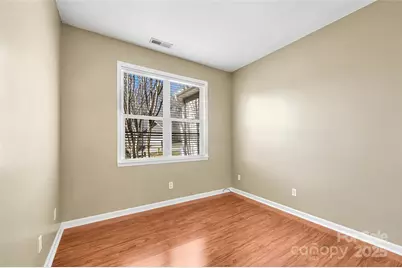 78 Woodcreek Circle, Swannanoa, NC 28778 - Photo 16