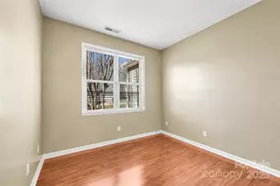 78 Woodcreek Cir, Swannanoa, NC 28778 - Photo 16