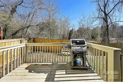 78 Woodcreek Circle, Swannanoa, NC 28778 - Photo 26