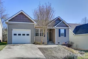 78 Woodcreek Cir, Swannanoa, NC 28778 - Photo 20