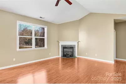 78 Woodcreek Circle, Swannanoa, NC 28778 - Photo 6