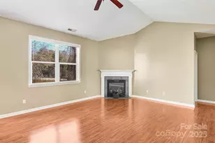 78 Woodcreek Cir, Swannanoa, NC 28778 - Photo 6