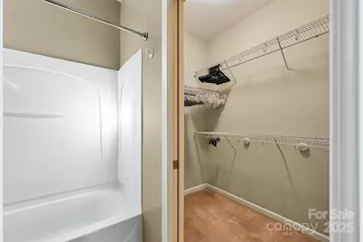 78 Woodcreek Circle, Swannanoa, NC 28778 - Photo 14