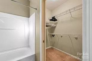 78 Woodcreek Cir, Swannanoa, NC 28778 - Photo 14