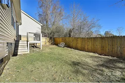 78 Woodcreek Circle, Swannanoa, NC 28778 - Photo 24