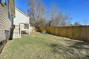 78 Woodcreek Cir, Swannanoa, NC 28778 - Photo 24