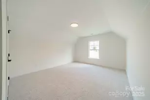 812 Hardin St, Lancaster, SC 29720 - Photo 22