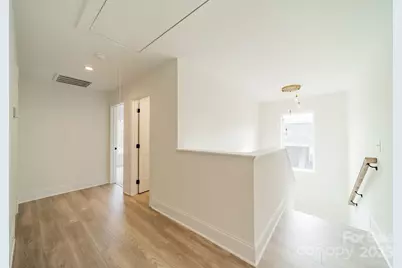 812 Hardin Street, Lancaster, SC 29720 - Photo 16