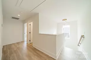 812 Hardin St, Lancaster, SC 29720 - Photo 16