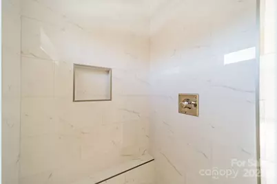 812 Hardin Street, Lancaster, SC 29720 - Photo 20