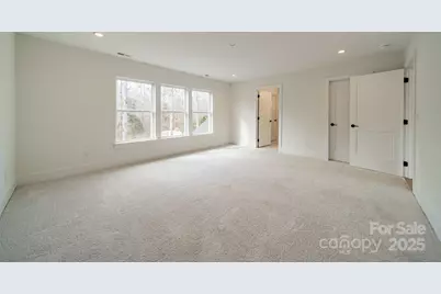 812 Hardin Street, Lancaster, SC 29720 - Photo 18