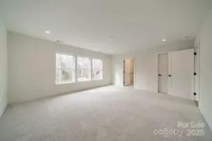 812 Hardin St, Lancaster, SC 29720 - Photo 18