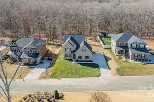 812 Hardin St, Lancaster, SC 29720 - Photo 2