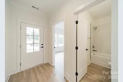 812 Hardin Street, Lancaster, SC 29720 - Photo 6