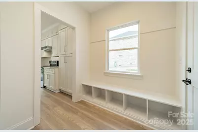 812 Hardin Street, Lancaster, SC 29720 - Photo 12