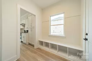 812 Hardin St, Lancaster, SC 29720 - Photo 12