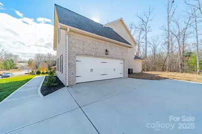 812 Hardin Street, Lancaster, SC 29720 - Photo 4