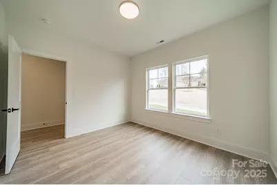 812 Hardin Street, Lancaster, SC 29720 - Photo 14