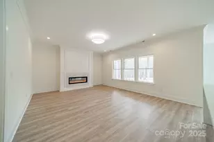 812 Hardin St, Lancaster, SC 29720 - Photo 10