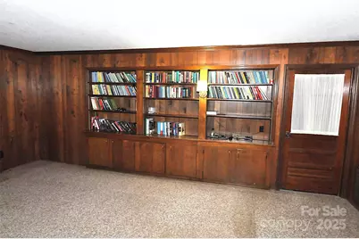 752 Cedar Lane, Chester, SC 29706 - Photo 16