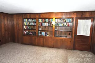 752 Cedar Ln, Chester, SC 29706 - Photo 16