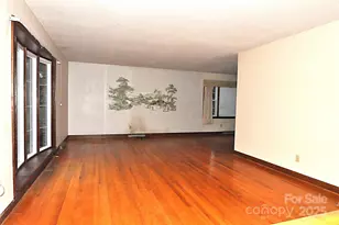 752 Cedar Ln, Chester, SC 29706 - Photo 10