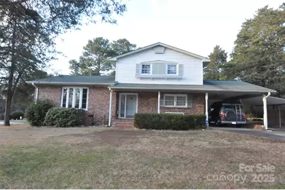 752 Cedar Lane, Chester, SC 29706 - Photo 2