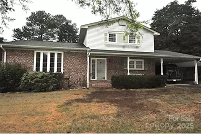752 Cedar Lane, Chester, SC 29706 - Photo 32