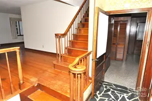 752 Cedar Ln, Chester, SC 29706 - Photo 8