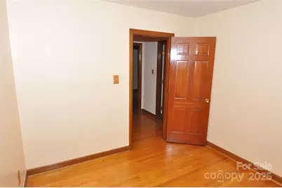 752 Cedar Lane, Chester, SC 29706 - Photo 26