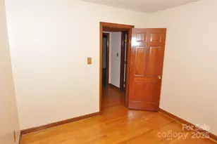 752 Cedar Ln, Chester, SC 29706 - Photo 26