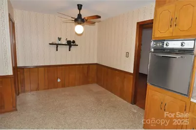 752 Cedar Lane, Chester, SC 29706 - Photo 22