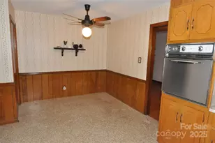 752 Cedar Ln, Chester, SC 29706 - Photo 22