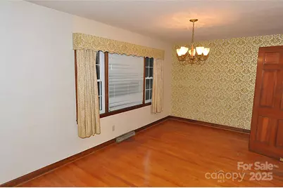 752 Cedar Lane, Chester, SC 29706 - Photo 12