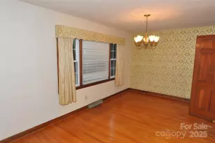 752 Cedar Ln, Chester, SC 29706 - Photo 12