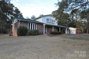 752 Cedar Ln, Chester, SC 29706 - Photo 34