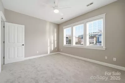 11334 Charlotte View Drive, Charlotte, NC 28277 - Photo 18